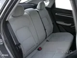 Geely Emgrand 2023